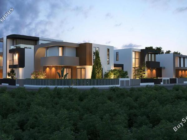 3 bedroom detached house for sale oroklini larnaca 7855769 image 10871535