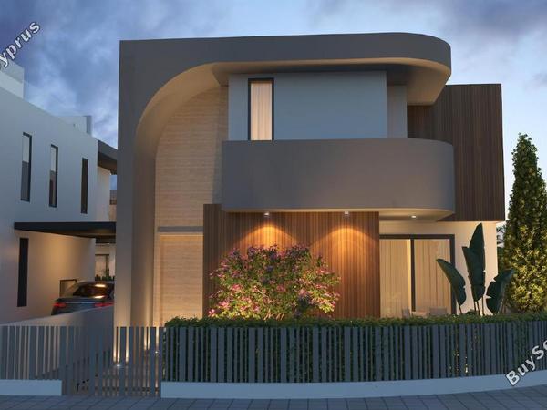 3 bedroom detached house for sale oroklini larnaca 7855769 image 10871537