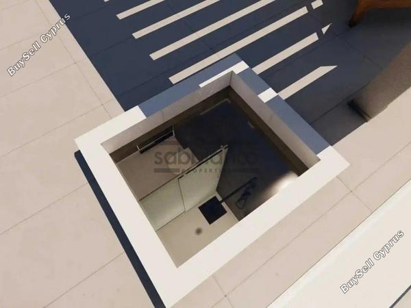 3 bedroom detached house for sale pervolia larnaca 8736769 image 16350312