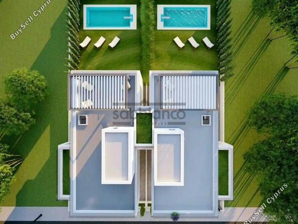 3 bedroom detached house for sale pervolia larnaca 8736769 image 16350313