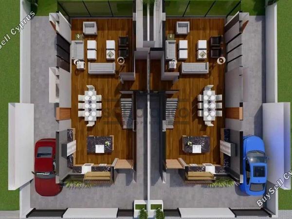 3 bedroom detached house for sale pervolia larnaca 8736769 image 16350314