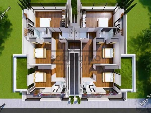 3 bedroom detached house for sale pervolia larnaca 8736769 image 16350315