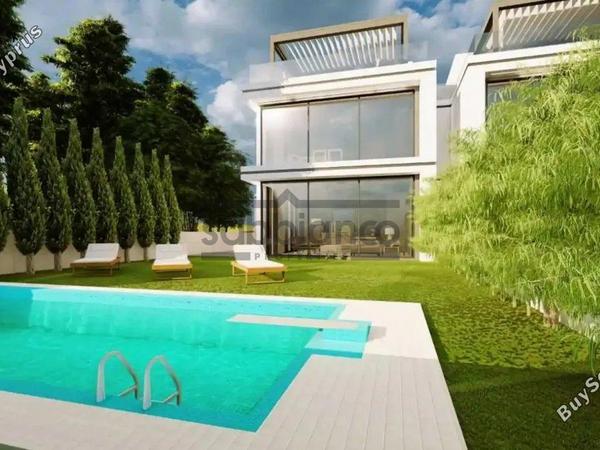 3 bedroom detached house for sale pervolia larnaca 8736769 image 16350316
