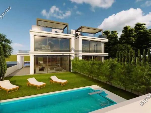 3 bedroom detached house for sale pervolia larnaca 8736769 image 16350317