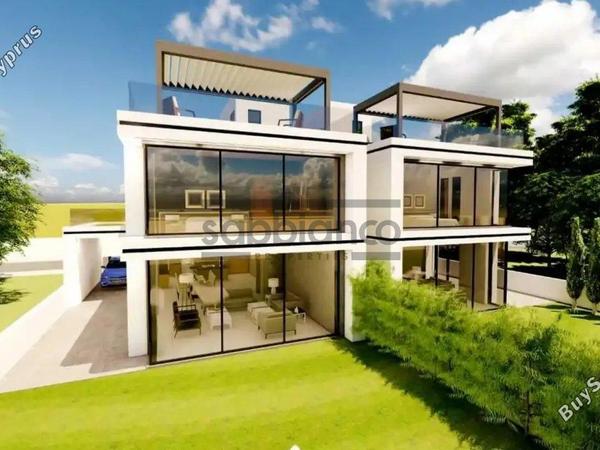 3 bedroom detached house for sale pervolia larnaca 8736769 image 16350318