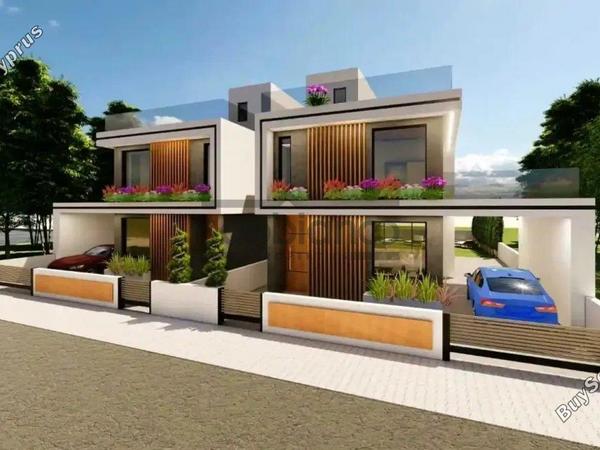 3 bedroom detached house for sale pervolia larnaca 8736769 image 16350319
