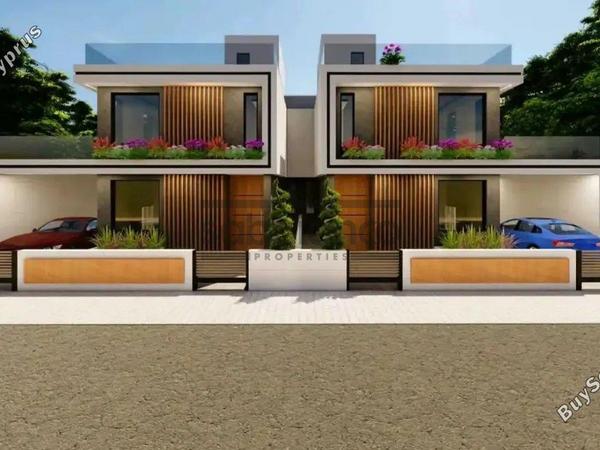 3 bedroom detached house for sale pervolia larnaca 8736769 image 16350320
