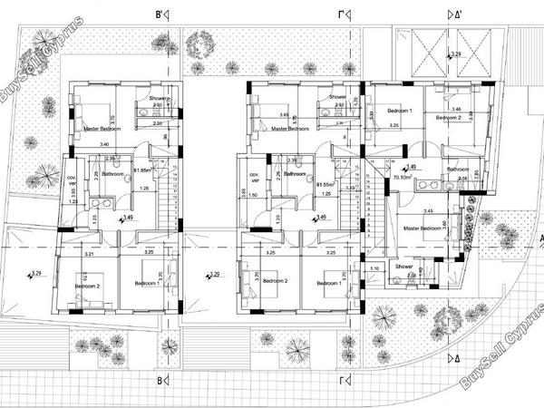 3 bedroom detached house for sale pyla larnaca 8355769 image 14468296