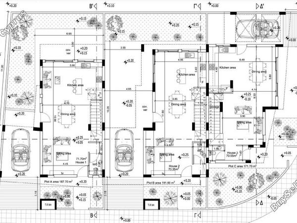 3 bedroom detached house for sale pyla larnaca 8355769 image 14468298