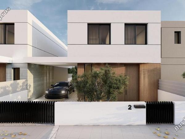3 bedroom detached house for sale pyla larnaca 8355769 image 14468299