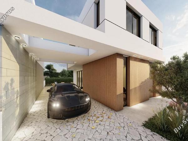 3 bedroom detached house for sale pyla larnaca 8355769 image 14468303