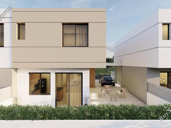 3 bedroom detached house for sale pyla larnaca 8355769 image 14468308