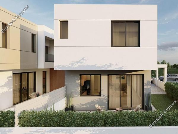 3 bedroom detached house for sale pyla larnaca 8355769 image 14468313