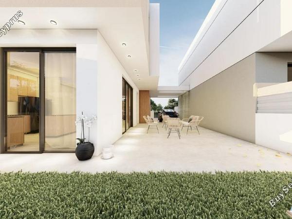 3 bedroom detached house for sale pyla larnaca 8355769 image 14468316