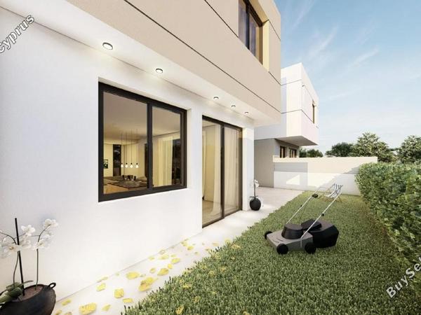 3 bedroom detached house for sale pyla larnaca 8355769 image 14468318