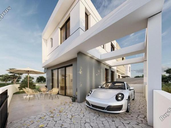 3 bedroom detached house for sale pyla larnaca 8355769 image 14468319