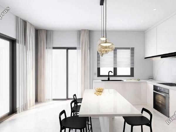 3 bedroom detached house for sale pyla larnaca 8355769 image 14468320