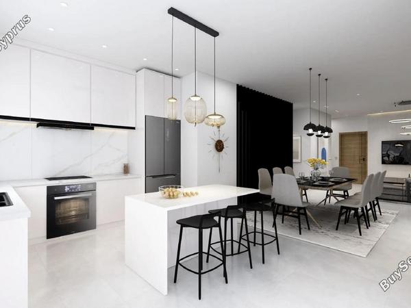 3 bedroom detached house for sale pyla larnaca 8355769 image 14468321