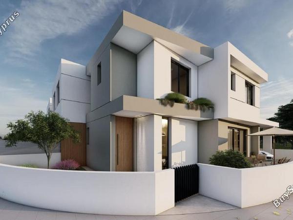 3 bedroom detached house for sale pyla larnaca 8355769 image 14468340
