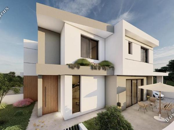 3 bedroom detached house for sale pyla larnaca 8355769 image 14468341