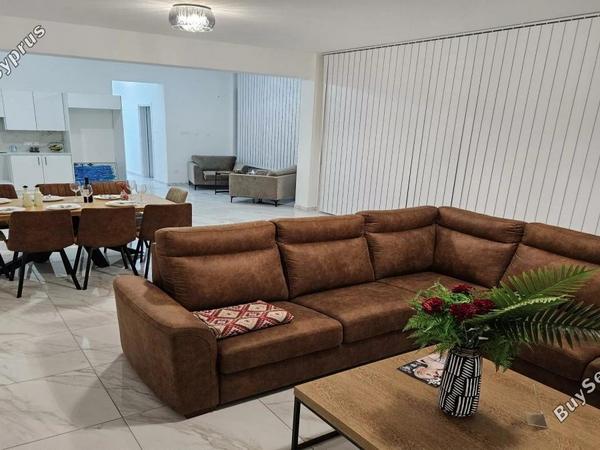 3 bedroom detached house for sale pyla larnaca 8693769 image 16257698