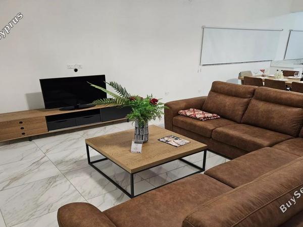 3 bedroom detached house for sale pyla larnaca 8693769 image 16257699