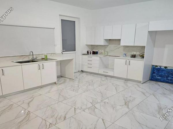 3 bedroom detached house for sale pyla larnaca 8693769 image 16257701