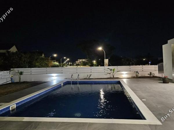 3 bedroom detached house for sale pyla larnaca 8693769 image 16257703