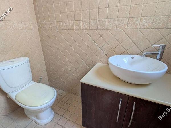 3 bedroom detached house for sale sotiros agios ioannis larnaca larnaca 8670769 image 16040884