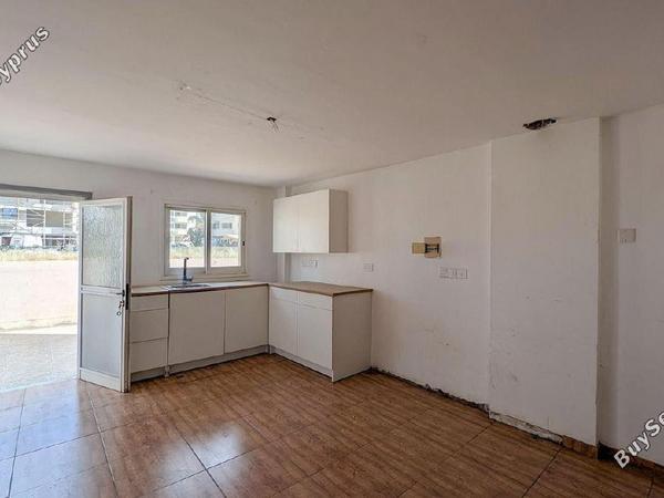 3 bedroom detached house for sale sotiros agios ioannis larnaca larnaca 8670769 image 16040904