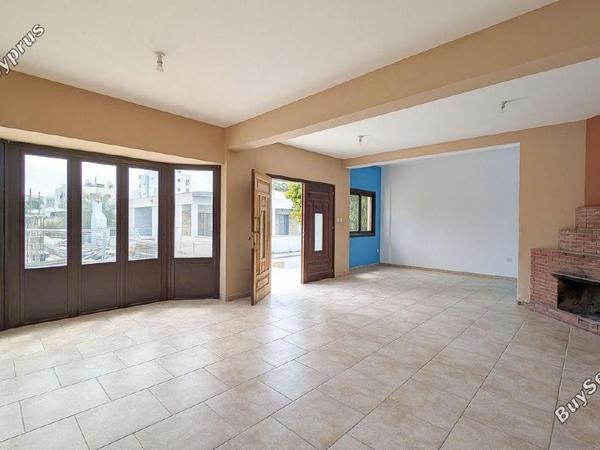 3 bedroom detached house for sale sotiros agios ioannis larnaca larnaca 8670769 image 16040925