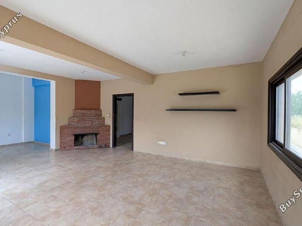 3 bedroom detached house for sale sotiros agios ioannis larnaca larnaca 8670769 image 16040930