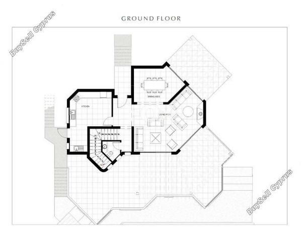 3 bedroom detached house for sale tala paphos 7842769 image 10792470