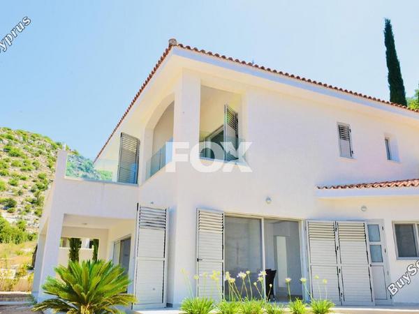 3 bedroom detached house for sale tala paphos 7842769 image 10792473