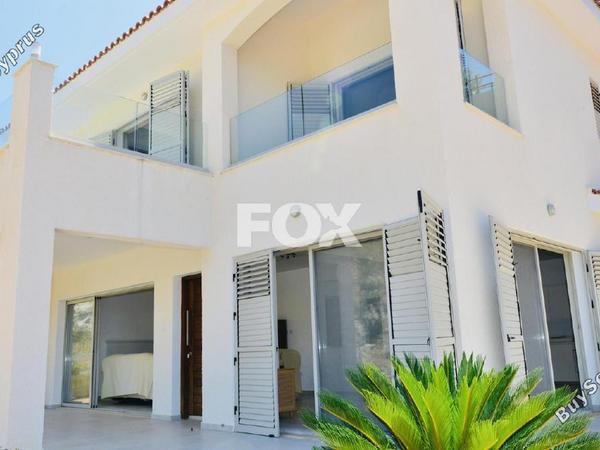 3 bedroom detached house for sale tala paphos 7842769 image 10792474