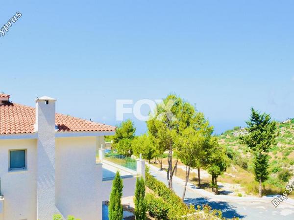 3 bedroom detached house for sale tala paphos 7842769 image 10792478