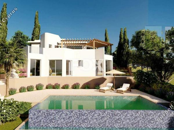 3 bedroom detached house for sale tala paphos 7842769 image 10792490