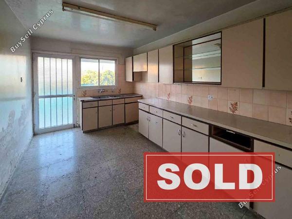 3 bedroom detached house sold dali nicosia 8376769 image 15003765