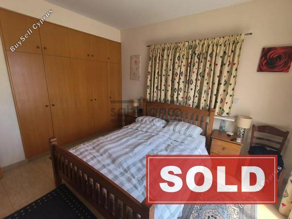 3 bedroom detached house sold oroklini larnaca 8749769 image 17290026
