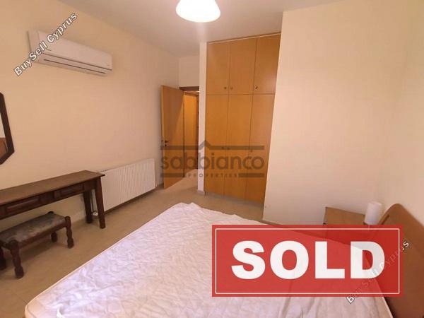 3 bedroom detached house sold oroklini larnaca 8749769 image 17290027