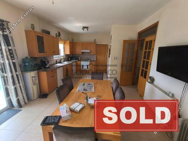 3 bedroom detached house sold oroklini larnaca 8749769 image 17290035