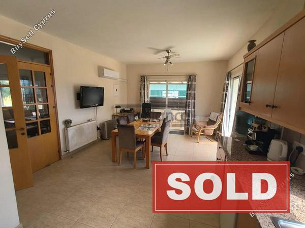 3 bedroom detached house sold oroklini larnaca 8749769 image 17290036