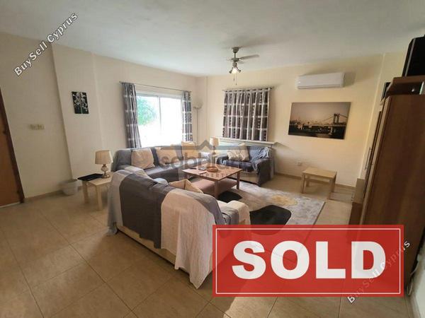 3 bedroom detached house sold oroklini larnaca 8749769 image 17290039