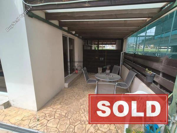 3 bedroom detached house sold oroklini larnaca 8749769 image 17290042