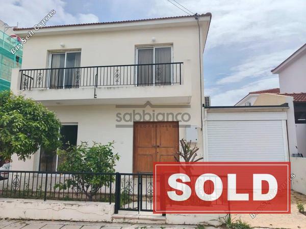 3 bedroom detached house sold oroklini larnaca 8749769 image 17290045