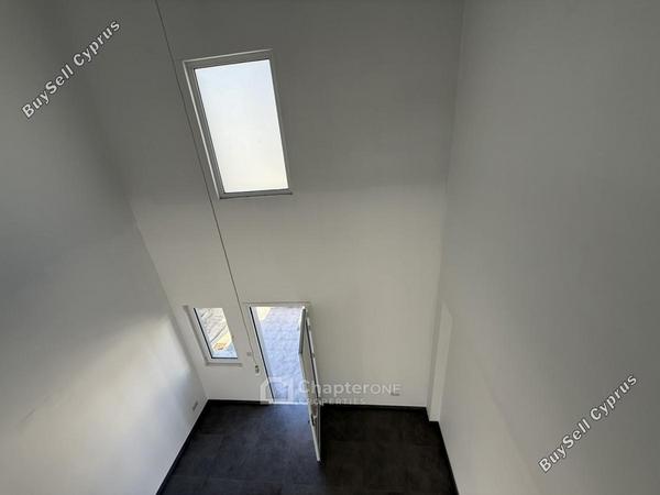 3 bedroom semi detached house for sale agia varvara nicosias nicosia 8399769 image 14851531