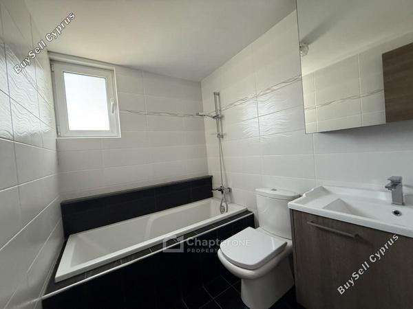 3 bedroom semi detached house for sale agia varvara nicosias nicosia 8399769 image 14851533