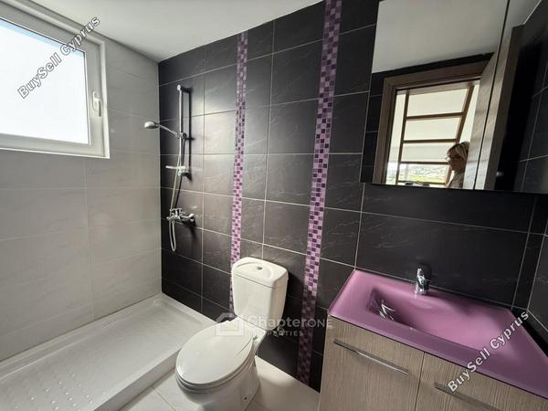 3 bedroom semi detached house for sale agia varvara nicosias nicosia 8399769 image 14851535