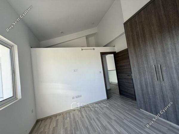 3 bedroom semi detached house for sale agia varvara nicosias nicosia 8399769 image 14851538