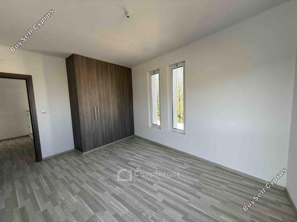3 bedroom semi detached house for sale agia varvara nicosias nicosia 8399769 image 14851540